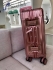 Rimowa Check-in L RoseChampagne 464367